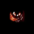 A-60 but lower voice changer