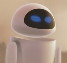 Eve voice changer