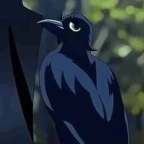 Da Demon voice changer