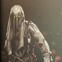 Payday 3 Cloaker voice changer