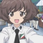 Gasharpoo voice changer