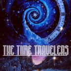 Voz Cósmica Voice Changer