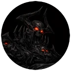 Lhi'Or Vakar 2 voice changer