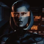 Massl Assl 2 voice changer