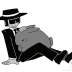 chance accurate voice changer