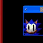 Sonic.EXE V2 voice changer