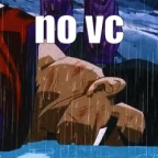 Dragon Voice voice changer