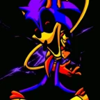 Redglove voice changer