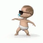 its okay baby (copy) - Sound