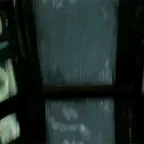 ODST (Discord) voice changer