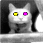 my tenna frfr voice changer