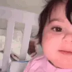 baby for troll voice changer