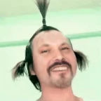 random guy voice changer