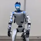 BASS voice voice changer