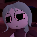 soulvester(no helm) voice changer