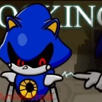 exe thing voice changer