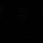 SPAMTON voice changer