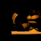 golden freddy 2 voice changer
