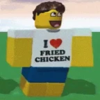 Shedletsky Voice acted skin voice changer