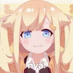 nya uwu voice changer