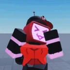 Veeronica voice changer