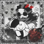 Retro Slasher voice changer