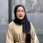 voz ct voice changer