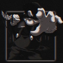 Costume voice changer