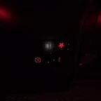 N.A.V.I. voice changer