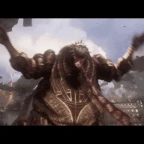 esquie voice changer