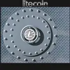 CassaforteBecket voice changer