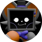 Roflpix (pursuitcore) voice changer
