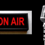 radio voice voice changer