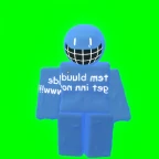 (edited) Bluudud OFFICIAL Voice voice changer