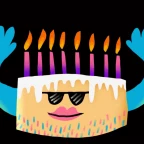 girl mix podcaster voice changer