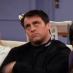 idk stuff voice changer