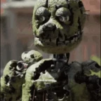 springtrap voice changer