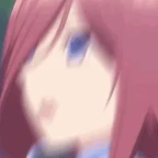 SOSPECHOSA voice changer