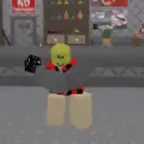 Devesto voice changer