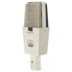 Radio voice voice changer