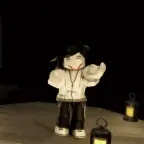 Valem for my voice voice changer