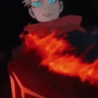 sukuna voice changer