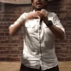 Karaoke Sound voice changer