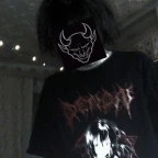 Eboy Set voice changer