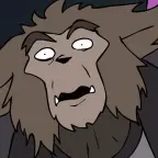 TORBEK voice changer