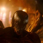 Carnage voice changer