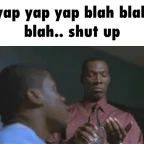 spamton voice changer