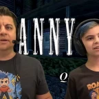 granny 5 voice changer