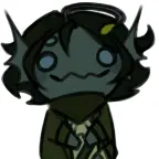 Solace voice changer