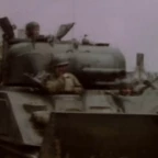 radio bunker voice changer